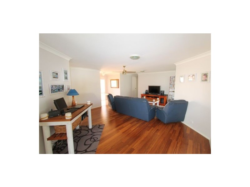 16 Marlin Place, Anna Bay NSW 2316