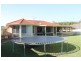 16 Marlin Place, Anna Bay NSW 2316