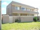 2 Ocean Avenue, Anna Bay NSW 2316