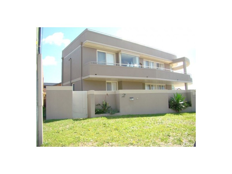 2 Ocean Avenue, Anna Bay NSW 2316