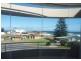 2 Ocean Avenue, Anna Bay NSW 2316