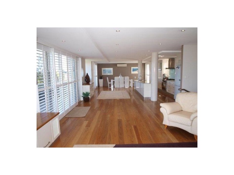 2 Ocean Avenue, Anna Bay NSW 2316