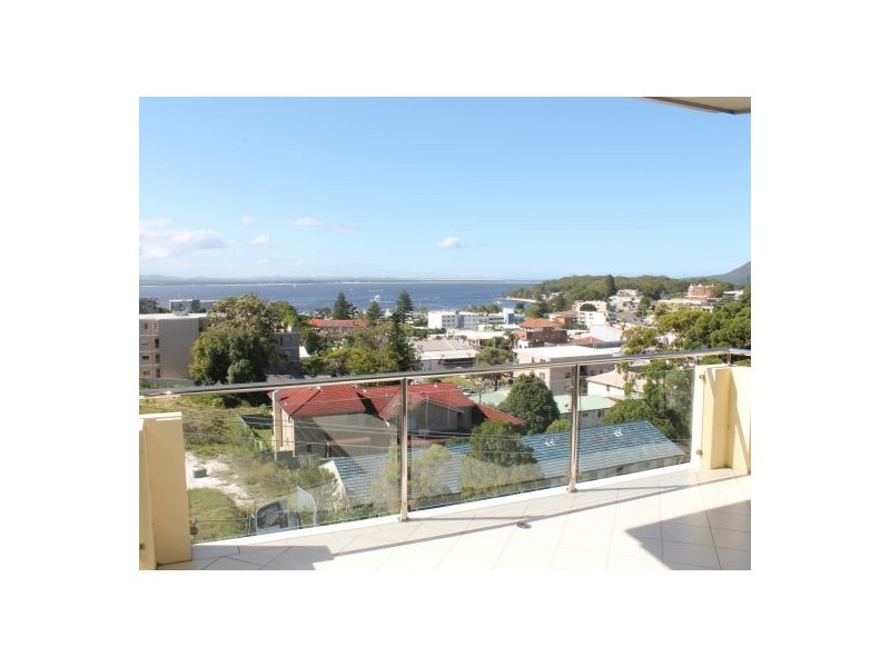 5/25 Tomaree Street, Nelson Bay NSW 2315