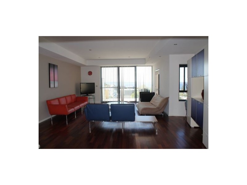 5/25 Tomaree Street, Nelson Bay NSW 2315