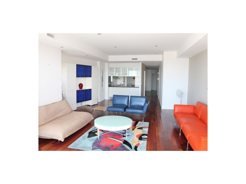 5/25 Tomaree Street, Nelson Bay NSW 2315