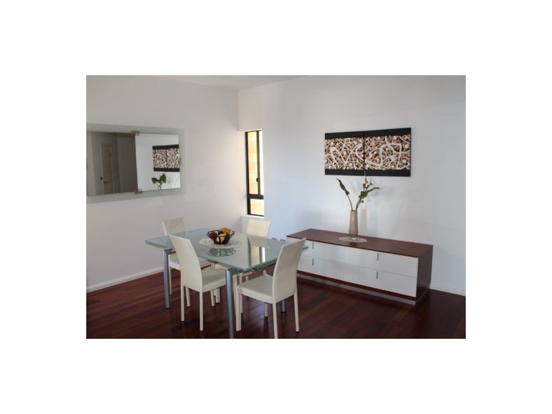 5/25 Tomaree Street, Nelson Bay NSW 2315