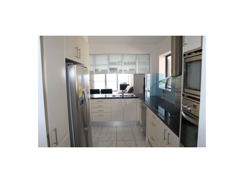 5/25 Tomaree Street, Nelson Bay NSW 2315