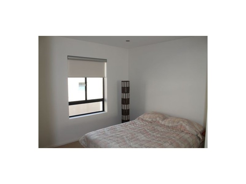 5/25 Tomaree Street, Nelson Bay NSW 2315