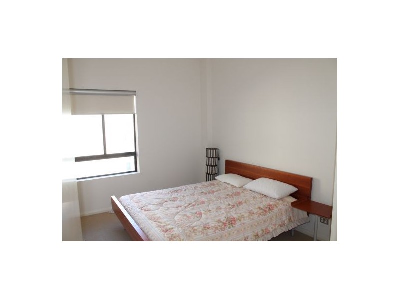 5/25 Tomaree Street, Nelson Bay NSW 2315