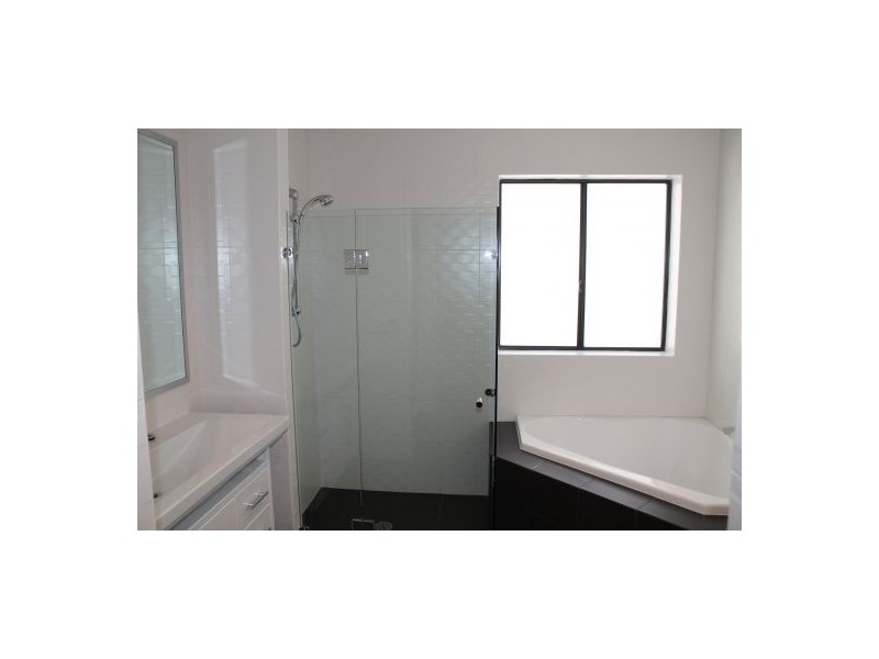 5/25 Tomaree Street, Nelson Bay NSW 2315