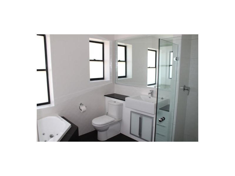 5/25 Tomaree Street, Nelson Bay NSW 2315