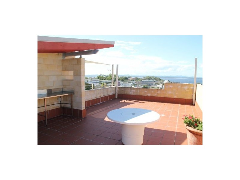 5/25 Tomaree Street, Nelson Bay NSW 2315