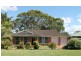 7 Clonmeen Circuit, Anna Bay NSW 2316