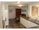 7 Clonmeen Circuit, Anna Bay NSW 2316