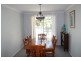 7 Clonmeen Circuit, Anna Bay NSW 2316