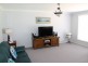 7 Clonmeen Circuit, Anna Bay NSW 2316