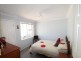 7 Clonmeen Circuit, Anna Bay NSW 2316