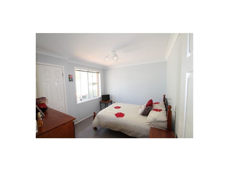 7 Clonmeen Circuit, Anna Bay NSW 2316