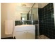 7 Clonmeen Circuit, Anna Bay NSW 2316