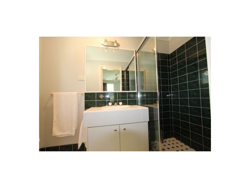 7 Clonmeen Circuit, Anna Bay NSW 2316