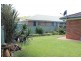 7 Clonmeen Circuit, Anna Bay NSW 2316