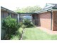 7 Clonmeen Circuit, Anna Bay NSW 2316