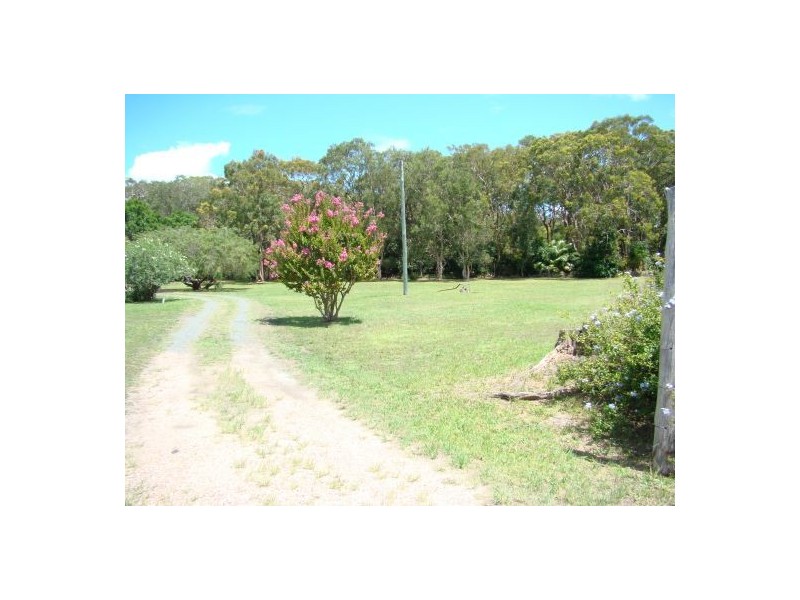 298 Gan Gan Road, Anna Bay NSW 2316