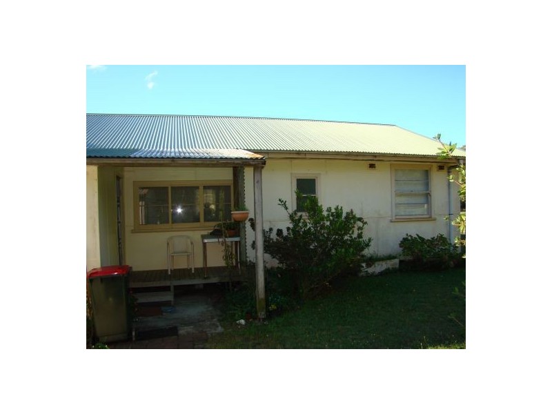 298 Gan Gan Road, Anna Bay NSW 2316