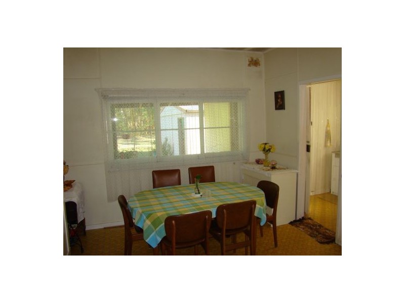 298 Gan Gan Road, Anna Bay NSW 2316