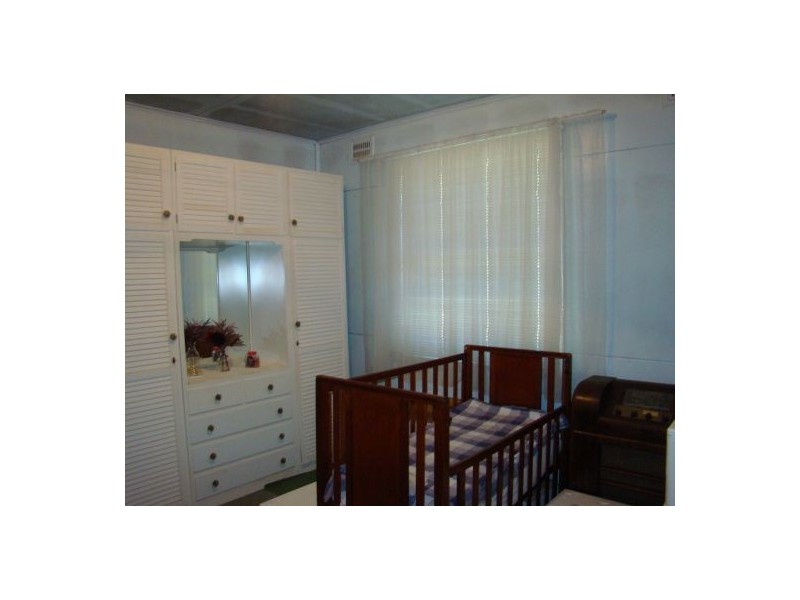 298 Gan Gan Road, Anna Bay NSW 2316