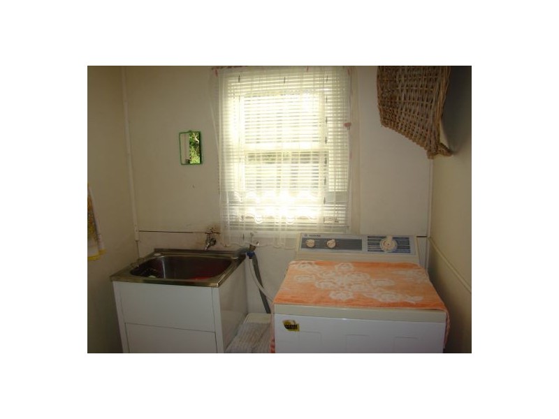 298 Gan Gan Road, Anna Bay NSW 2316