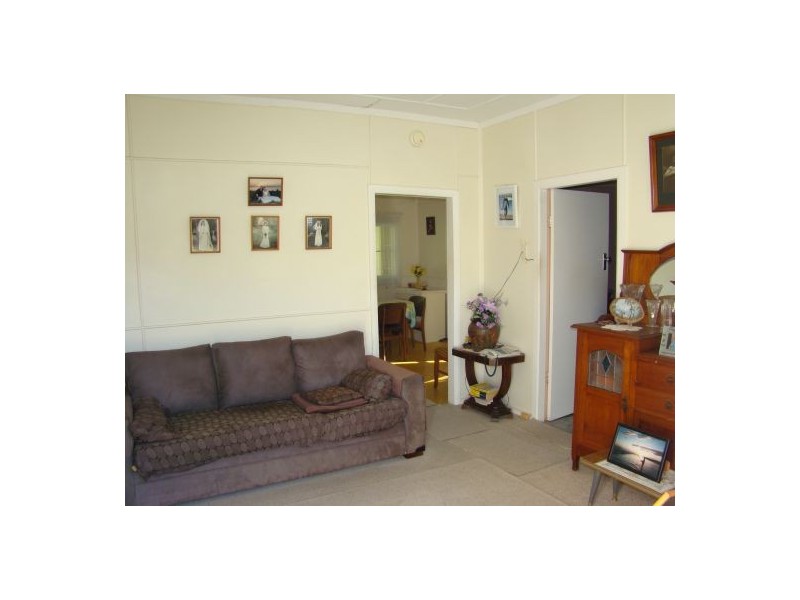 298 Gan Gan Road, Anna Bay NSW 2316