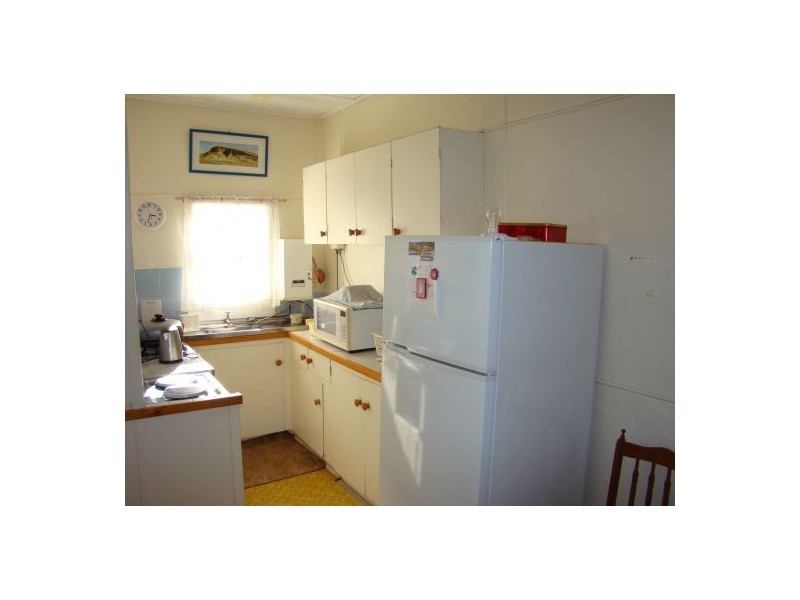 298 Gan Gan Road, Anna Bay NSW 2316