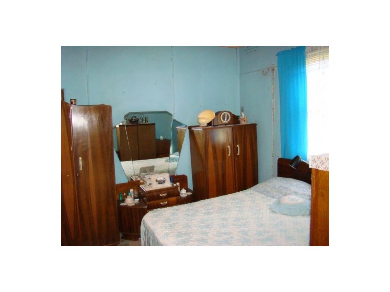 298 Gan Gan Road, Anna Bay NSW 2316