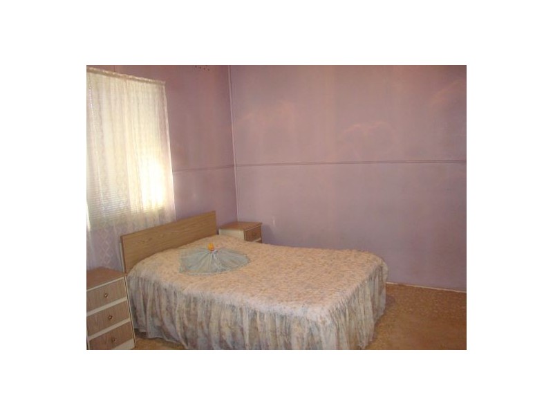 298 Gan Gan Road, Anna Bay NSW 2316