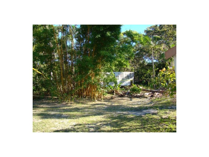 298 Gan Gan Road, Anna Bay NSW 2316