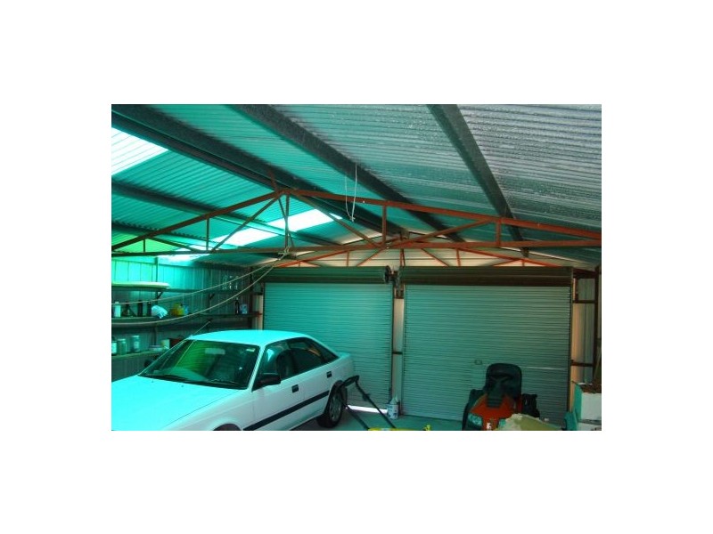 298 Gan Gan Road, Anna Bay NSW 2316