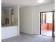 10/1 Weatherly Close, Nelson Bay NSW 2315