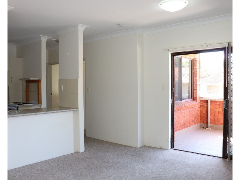 10/1 Weatherly Close, Nelson Bay NSW 2315