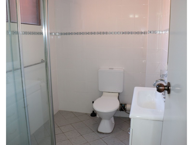 10/1 Weatherly Close, Nelson Bay NSW 2315