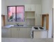 10/1 Weatherly Close, Nelson Bay NSW 2315