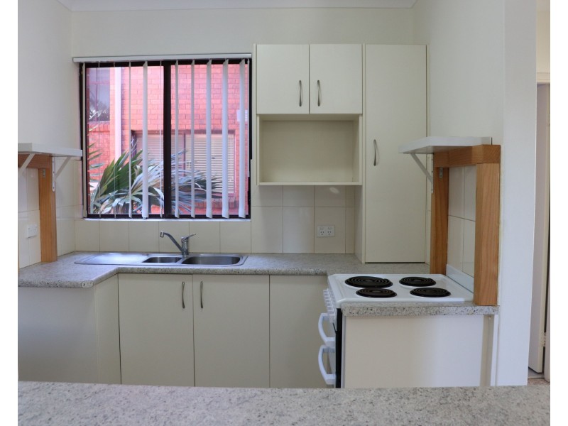 10/1 Weatherly Close, Nelson Bay NSW 2315