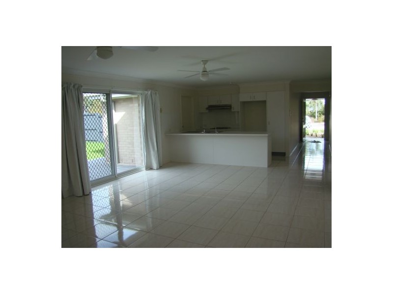 2 Prymus Way, Tanilba Bay NSW 2319