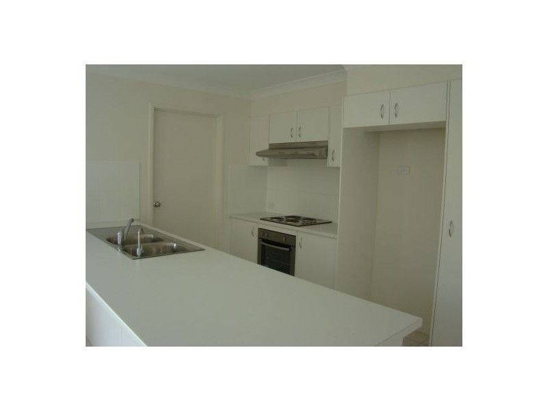 2 Prymus Way, Tanilba Bay NSW 2319