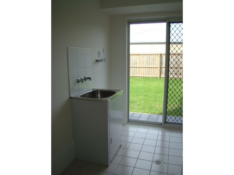 2 Prymus Way, Tanilba Bay NSW 2319