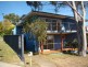 117 Government Road, Nelson Bay NSW 2315