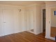 117 Government Road, Nelson Bay NSW 2315