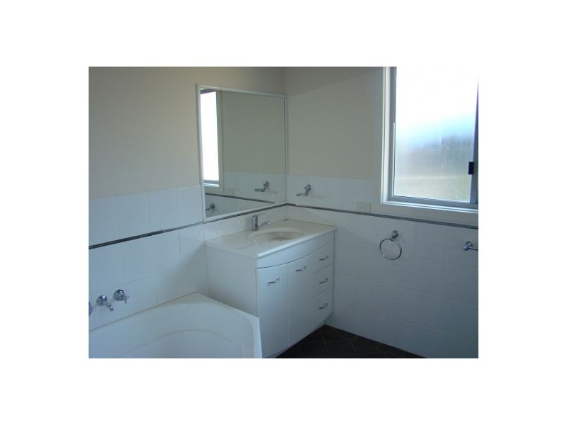 117 Government Road, Nelson Bay NSW 2315