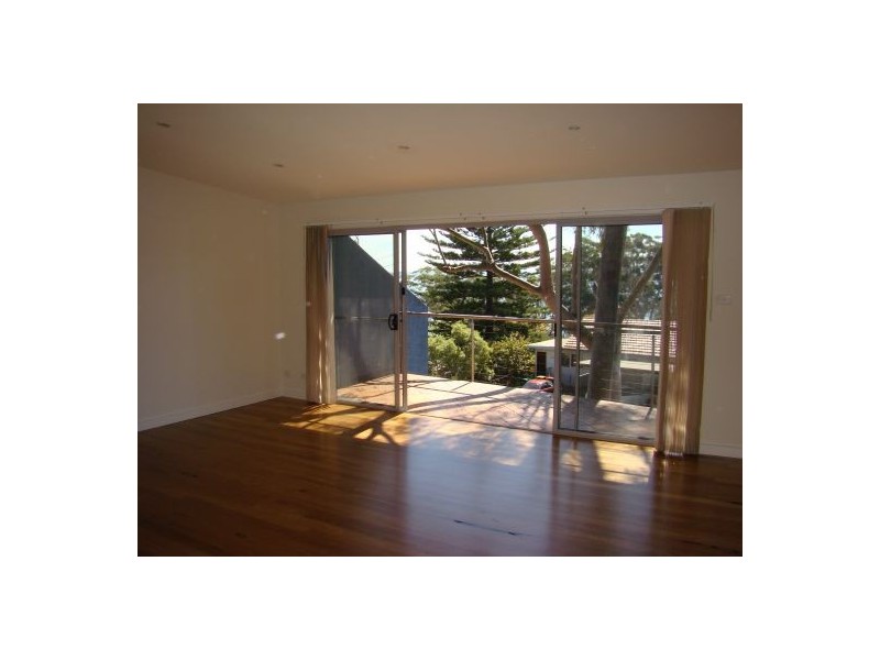 117 Government Road, Nelson Bay NSW 2315