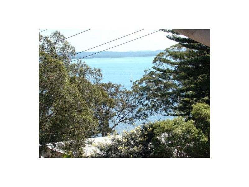 117 Government Road, Nelson Bay NSW 2315